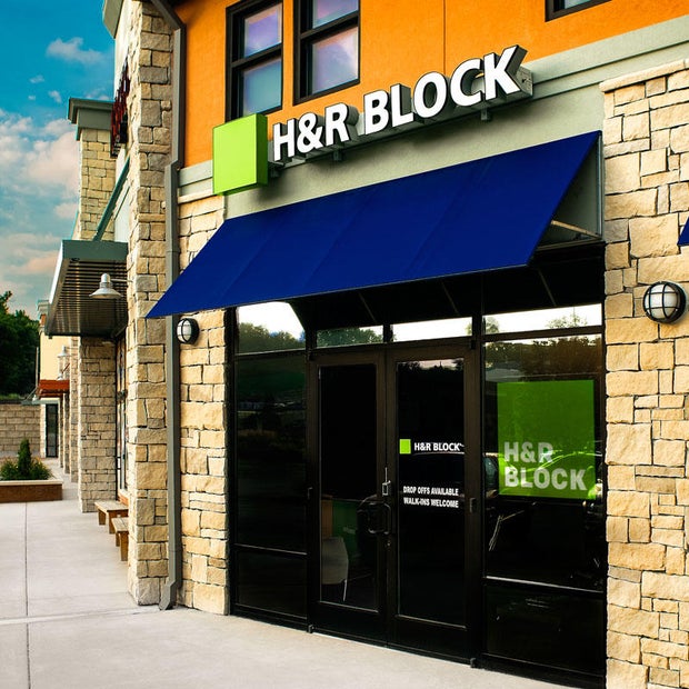 h-r-block-store-location.jpg