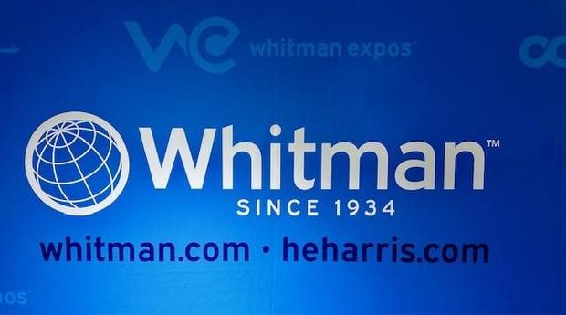 whitman-actions.jpg 