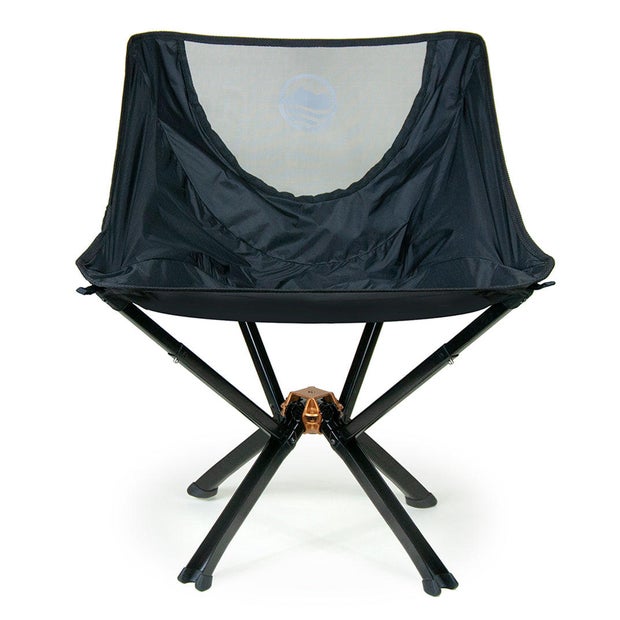 silla-blk01-0bc96838-4be8-48fc-b55b-78e30c46b96e.jpg