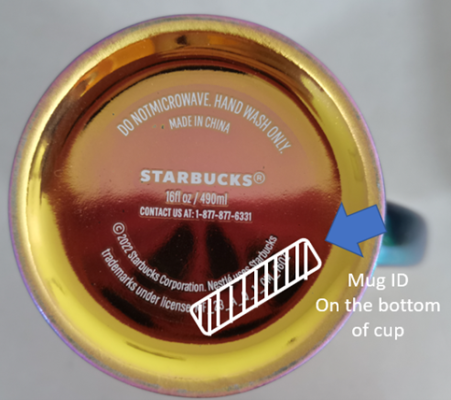 starbucks-mug-id-code.png 