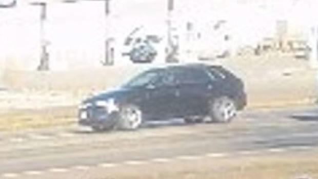 greeley-hit-run-auto-ped-1-suspect-vehicle-from-greeley-pd-copy.jpg 