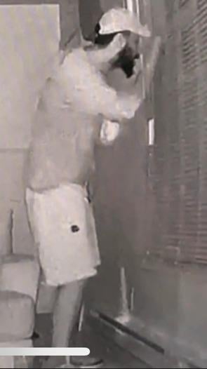 Search on for home invasion, sexual assault suspect in far west Chicago ...