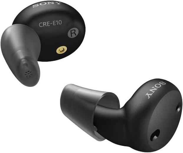 sony-cre-e10-hearing-aids.jpg 