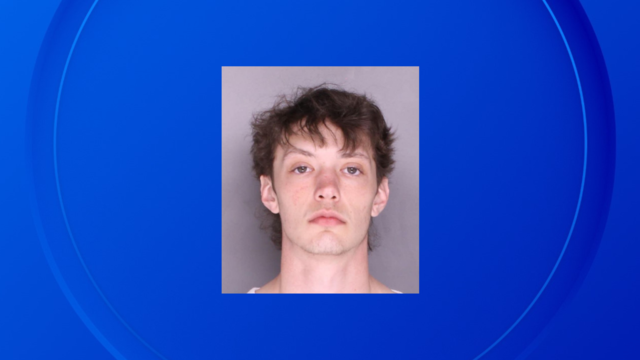 zackery-tucker-of-michigan-charged-in-pennsylvania-comic-store-robbery-assault.png 