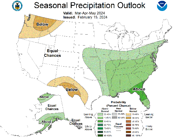 spring-2024-precip.gif 