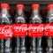 Trump says he's convinced Coca-Cola to use real cane sugar in U.S.