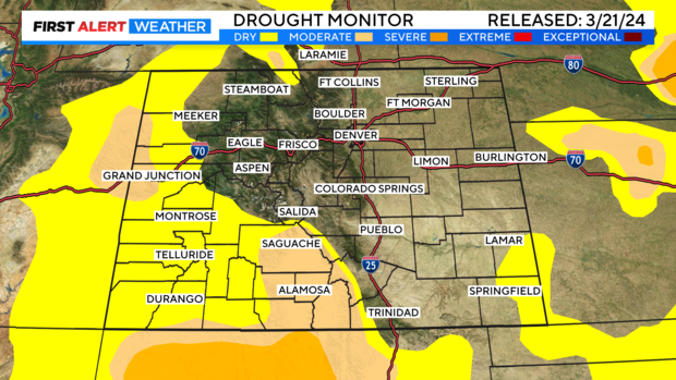 drought-monitor.png 