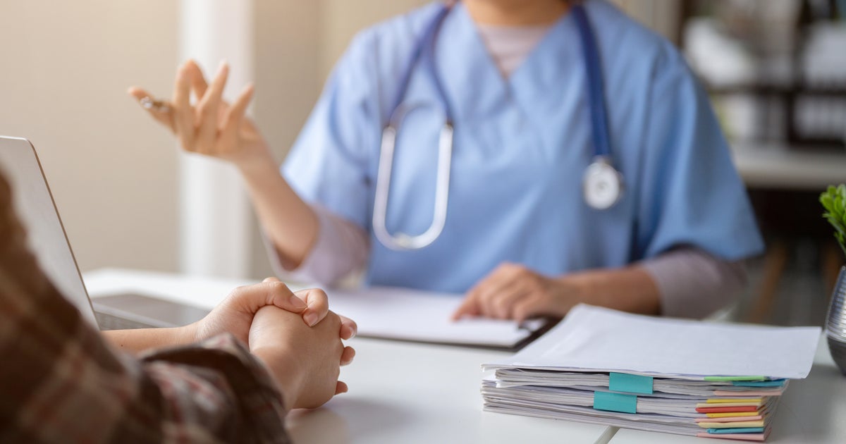 Your guide to preventative health screenings for each decade, from your 20s to your 60s - CBS News Your guide to preventative health screenings for each decade, from your 20s to your 60s - CBS News