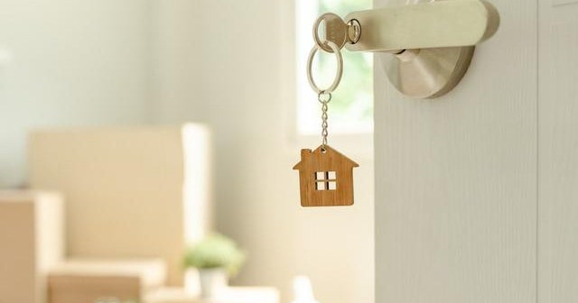 What to know about changes to real estate agent commissions - CBS News