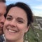 How a suspicious package sent to a dentist sparked murder probe