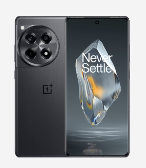 OnePlus 12R