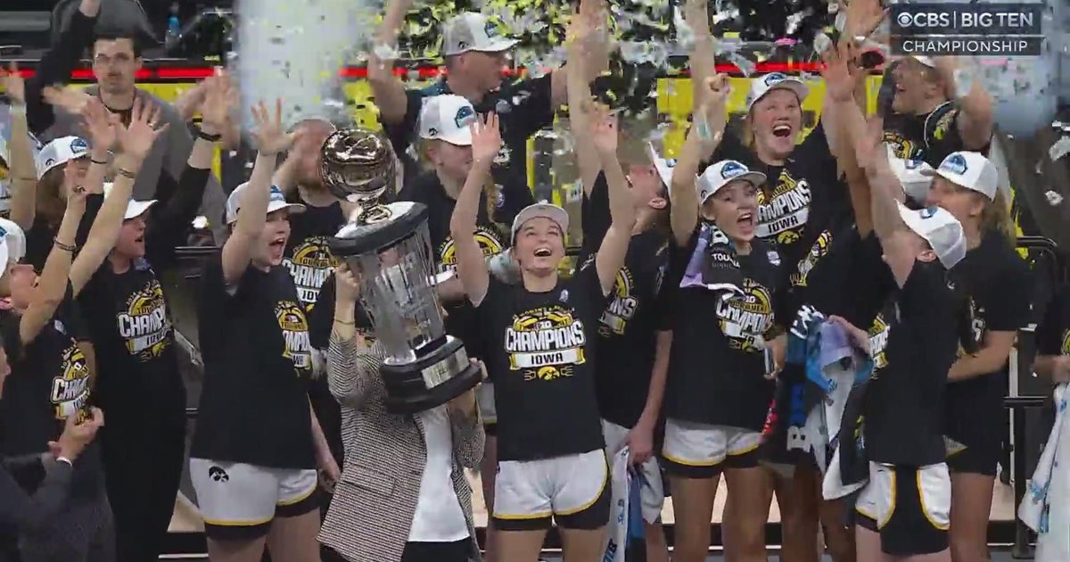 CU Buffaloes making a big splash as women