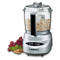 Last chance: My favorite Cuisinart mini food processor is 25% off, but the Amazon sale ends today
