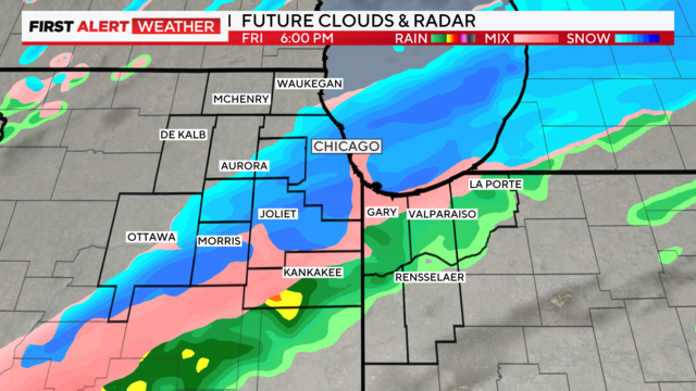 futurecast-hrrr-adi.png 