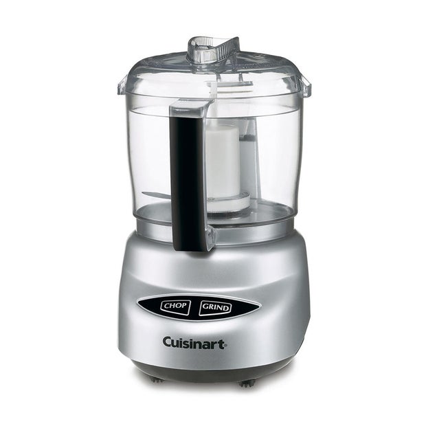 cuisinart-3-cup-mini-prep-plus-food-processor-xl.jpg