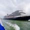 2 Holland America crew members die during "incident" on cruise ship