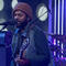 Saturday Sessions: Gary Clark Jr. performs "This is Who We Are"