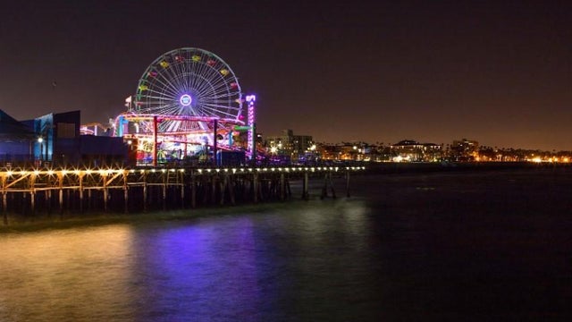 santa-monica-pier-at-night.jpg 