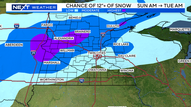 wpc-snow-chances.png