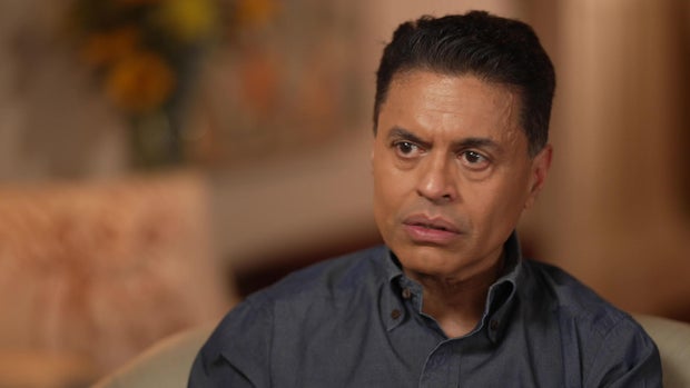 fareed-zakaria-a-wide.jpg