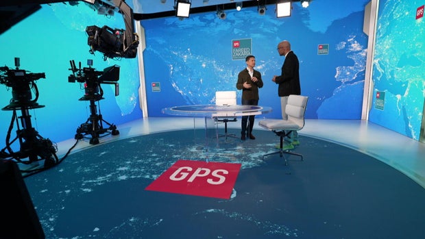 fareed-zakaria-and-kelefa-sanneh-in-gps-studio.jpg