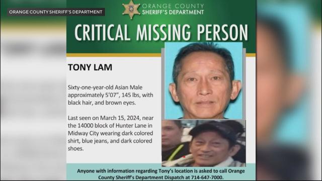 critical-missing-midway-kidnapped-man.jpg 