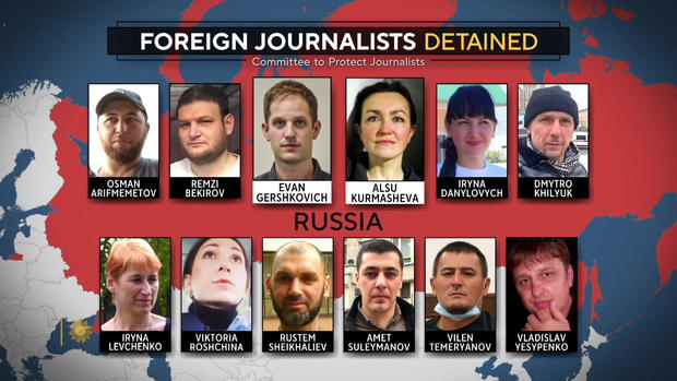 foreign-journalists-detained.jpg 