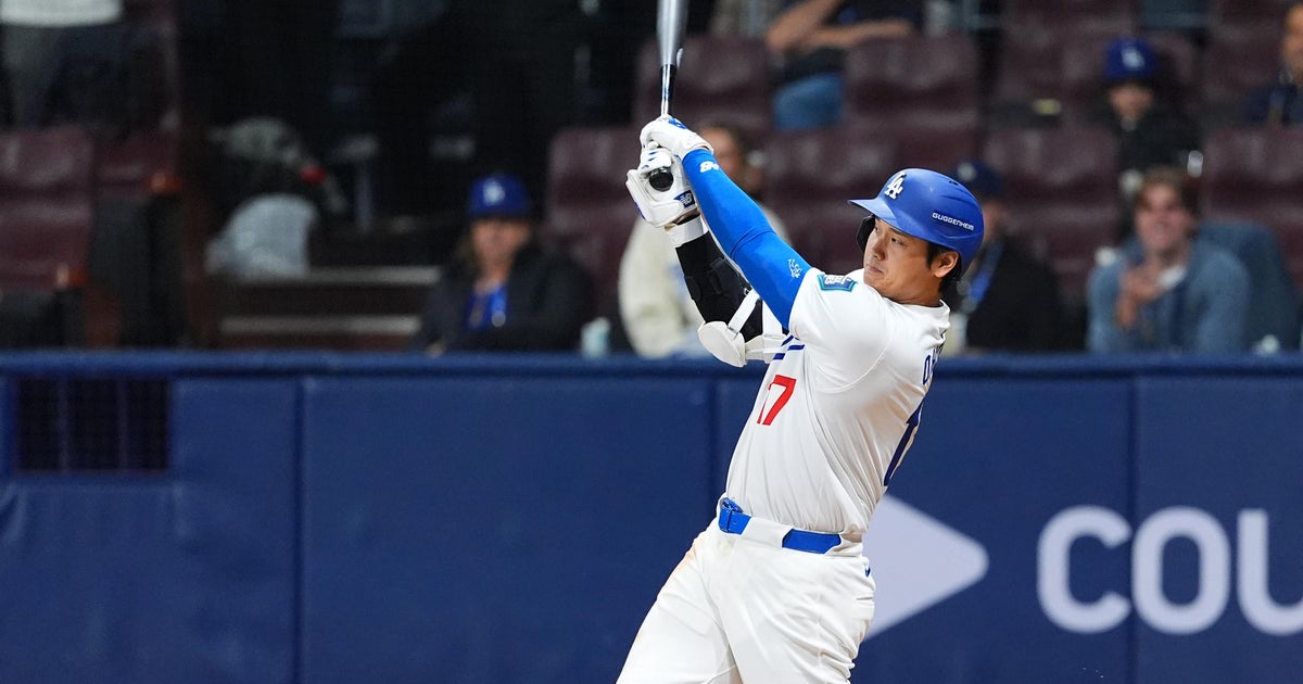 Ohtani to talk to media for to start with time considering the fact that gambling allegations against previous interpreter Ohtani to talk to media for to start with time considering the fact that gambling allegations against previous interpreter