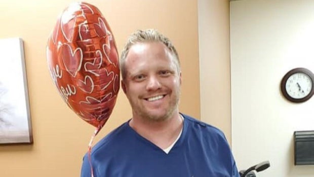 Dr. James Craig 