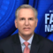 Transcript: Former House Speaker Kevin McCarthy on "Face the Nation," March 24, 2024