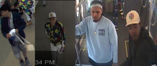 red-line-robbery-suspects.png 