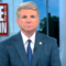 Transcript: House Foreign Affairs Committee chairman Rep. Michael McCaul on "Face the Nation," March 24, 2024