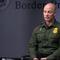 Border Patrol chief Jason Owens says border situation is a "national security threat"