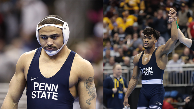 kdka-getty-images-penn-state-wrestling-aaron-brooks-carter-starocci.png 