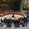 U.N. Security Council demands immediate cease-fire in Israel-Hamas war