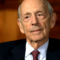 Retired Justice Stephen Breyer warns of Supreme Court's current direction