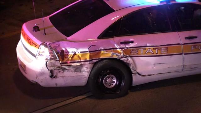 state-police-car-crash.jpg 