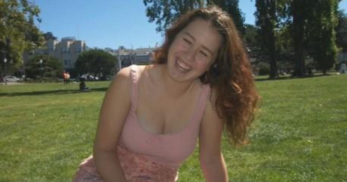 UC Davis freshman in coma after she was hit by vehicle while cycling