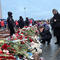 Court says 2 of 4 men charged in Moscow attack admit guilt