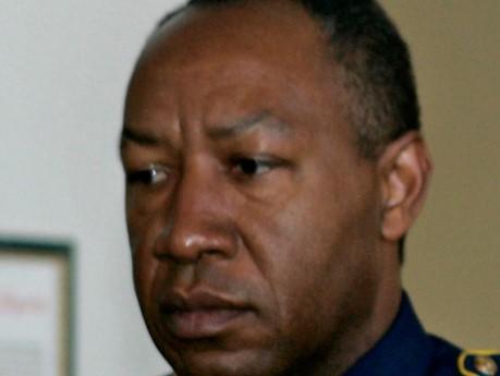 henry-whitehorn.jpg