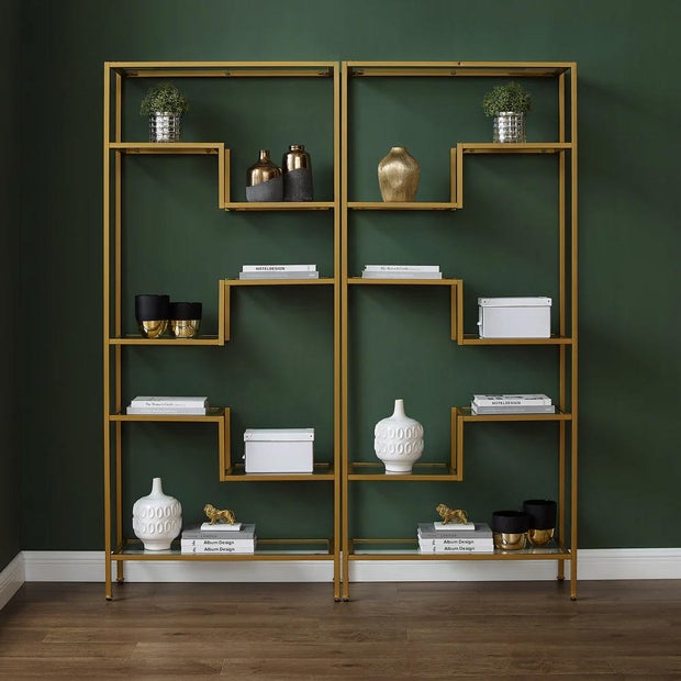 sloane-2pc-etagere-set.jpg