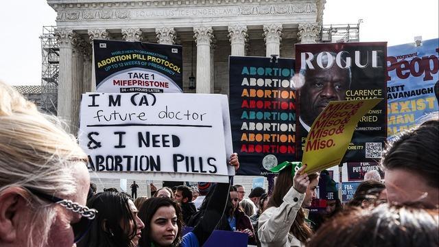 cbsn-fusion-hundreds-of-demonstrators-at-supreme-court-as-abortion-pill-case-heard-thumbnail-2788078-640x360.jpg 