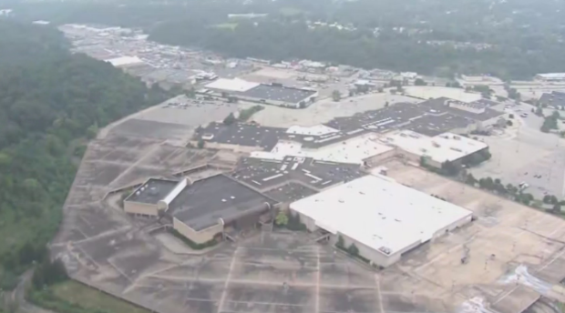 kdka-century-iii-mall-aerial.png 