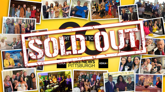 ptl-20-years-sold-out.jpg 