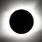 Ahead of total solar eclipse, NASA gives warning
