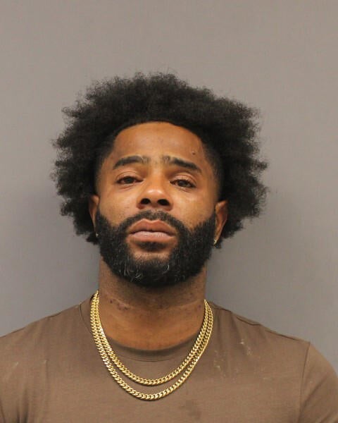 malcom-butler-mugshot-002-copy.jpg 
