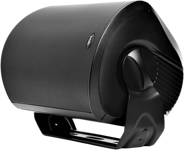 Polk Audio Atrium 8 SDI Flagship Outdoor Speaker 