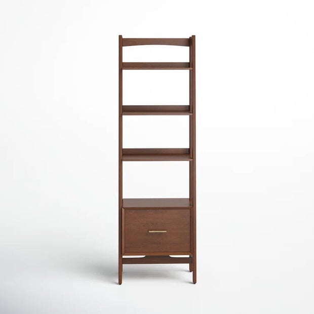 stiles-etagere-storage-bookcase-1.jpg