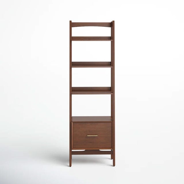 stiles-etagere-storage-bookcase-1.jpg