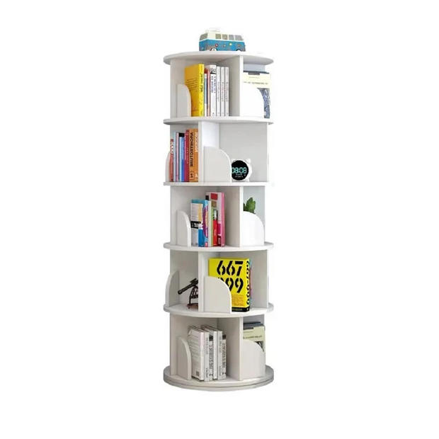360-rotating-stackable-shelves-bookshelf-organizer.jpg 